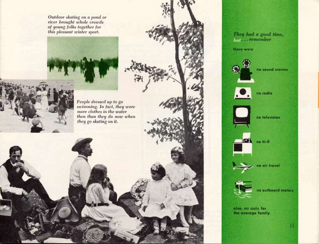 n_1958-50 Years Ago-11.jpg